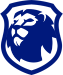 Crown Sports|皇冠体育官网-网页版登录入口